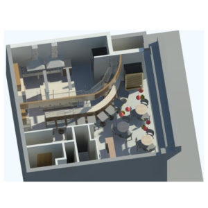 0861d50105f8b443_2444-w521-h521-b1-p0--home-design