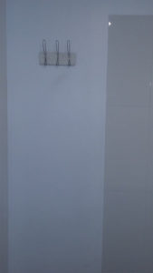 0901d2c40744ef09_5445-w506-h900-b0-p0--