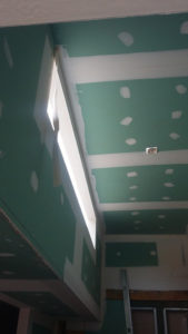 15d16c990744e976_5096-w506-h900-b0-p0--