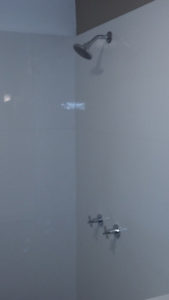 30d1552e0744eefd_8206-w506-h900-b0-p0--