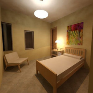 54e1ee8105ecea34_9822-w427-h427-b0-p0--home-design