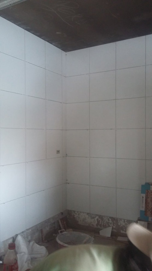56d19a6d0744e2d1_5009-w506-h900-b0-p0--