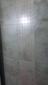 75f1050005c559c5_8854-w506-h900-b0-p0--