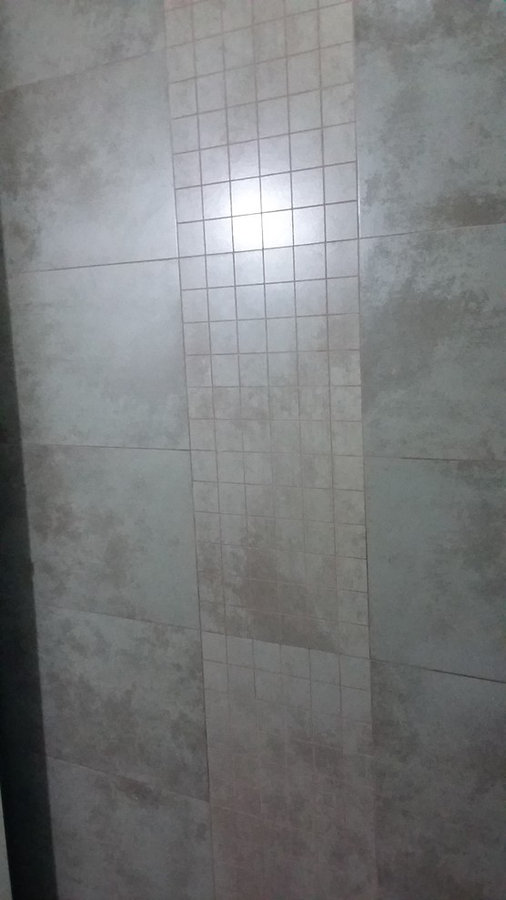 75f1050005c559c5_8854-w506-h900-b0-p0--