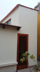 76112be20744eda3_7965-w506-h900-b0-p0--