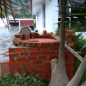 a13159eb05c2b698_4198-w650-h650-b0-p0--rustic-exterior