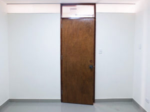 ab018b1208d59da8_9437-w567-h425-b0-p0--