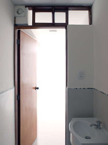 c7615ea408d59dac_9512-w425-h567-b0-p0--
