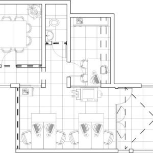 e5f100e908bca171_4872-w452-h452-b0-p0--contemporary-floor-plan