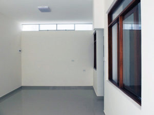 f771f3f208d59d9e_9436-w567-h425-b0-p0--