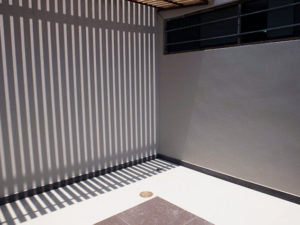 ffb1a92008d59daf_9512-w567-h425-b0-p0--